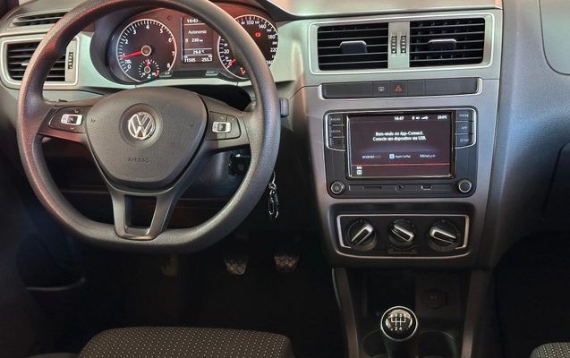 imagem-https://www.socarrao.com.br/sc-vehicle-images-prod/2135596/1789048101051-30ab1a9981a14552a04db89e94ea4385_1781531191770.jpg
