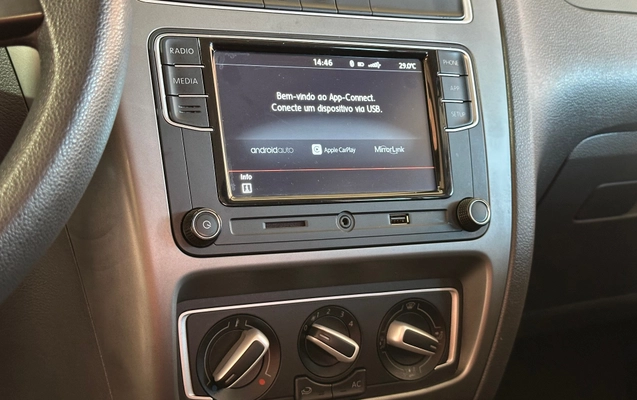 imagem-https://www.socarrao.com.br/sc-vehicle-images-prod/2135596/1789048101051-c6e0ec63e9f740f09e3b2c4d6d8b1888_1781531191766.jpg