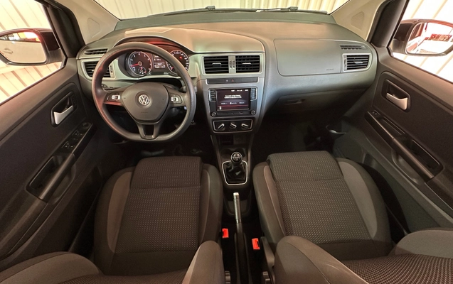 imagem-https://www.socarrao.com.br/sc-vehicle-images-prod/2135596/1789048101052-d3e068c94afb4955b1a987f6eab1ec94_1781531191775.jpg