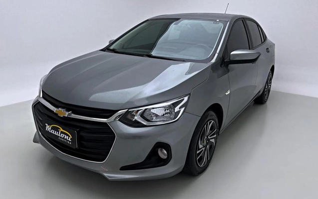 imagem-https://www.socarrao.com.br/sc-vehicle-images-prod/2135666/1791042169270-8168113_0_B_098d1c094d.jpeg