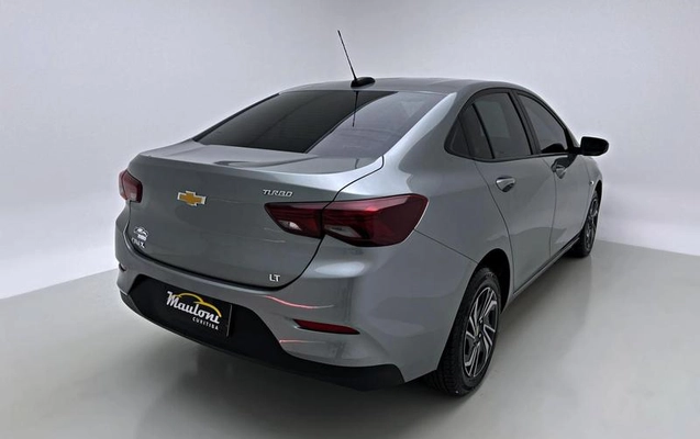 imagem-https://www.socarrao.com.br/sc-vehicle-images-prod/2135666/1791042169272-8168113_1_B_e4336bc005.jpeg