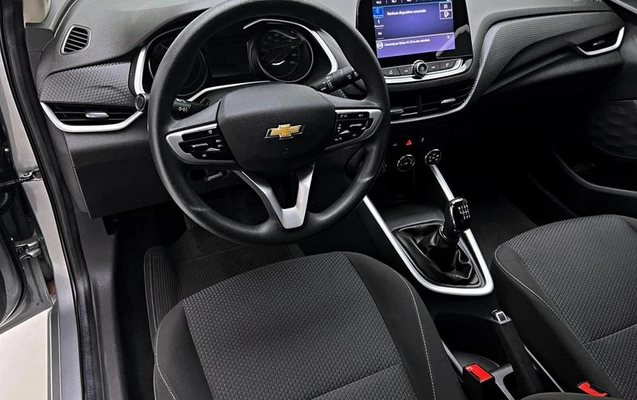 imagem-https://www.socarrao.com.br/sc-vehicle-images-prod/2135666/1791042169274-8168113_2_B_5eaff12bb5.jpeg