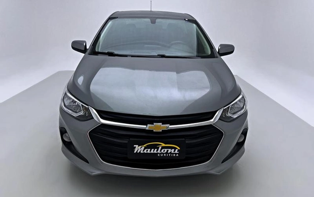imagem-https://www.socarrao.com.br/sc-vehicle-images-prod/2135666/1791042169276-8168113_3_B_013cd8eacd.jpeg