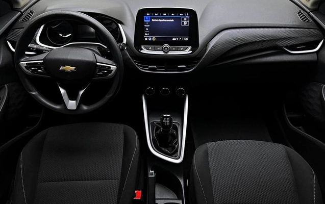 imagem-https://www.socarrao.com.br/sc-vehicle-images-prod/2135666/1791042169280-8168113_5_B_e382d989af.jpeg