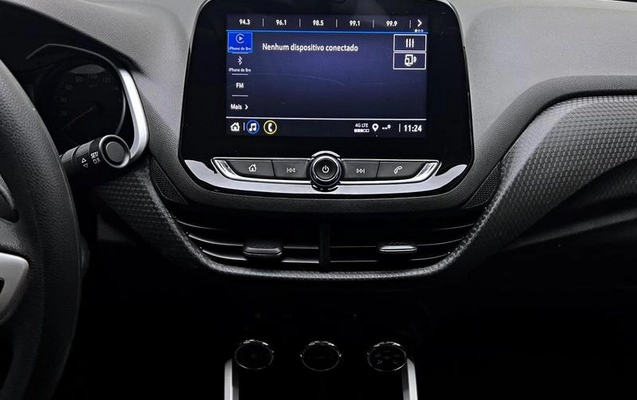 imagem-https://www.socarrao.com.br/sc-vehicle-images-prod/2135666/1791042169281-8168113_6_B_9262988026.jpeg