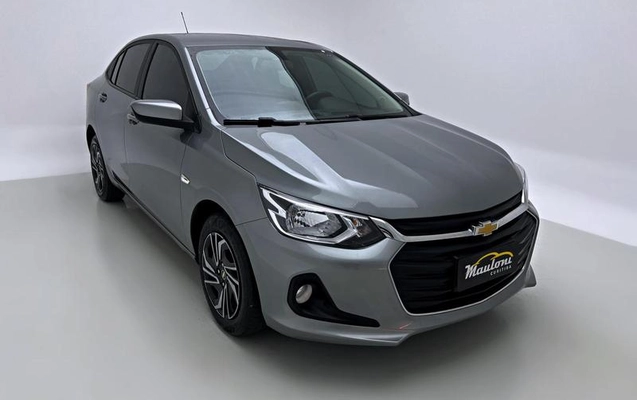 imagem-https://www.socarrao.com.br/sc-vehicle-images-prod/2135666/1791042169283-8168113_7_B_1d1715ce7f.jpeg