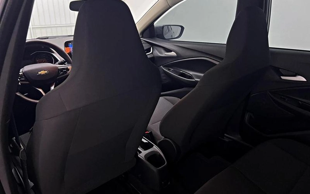 imagem-https://www.socarrao.com.br/sc-vehicle-images-prod/2135666/1791042169289-8168113_11_B_15c19aac32.jpeg