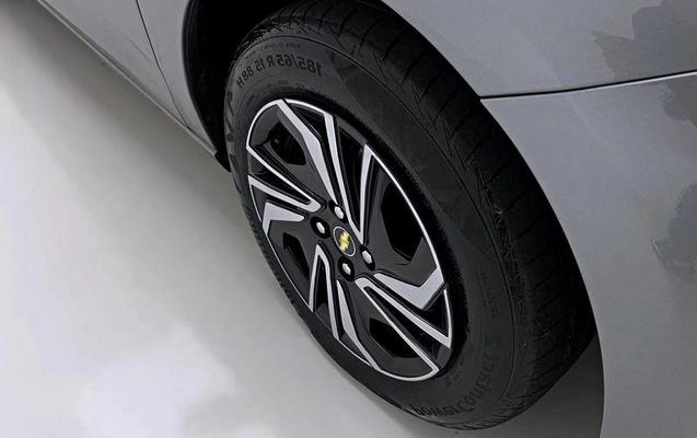 imagem-https://www.socarrao.com.br/sc-vehicle-images-prod/2135666/1791042169296-8168113_13_B_7a36d0319a.jpeg