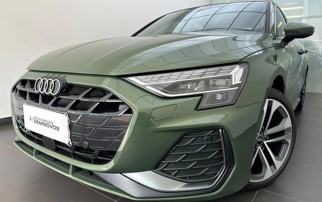 imagem-https://www.socarrao.com.br/sc-vehicle-images-prod/2135668/1791036748635-8189455_7_B_e1cd27a5a6.jpeg