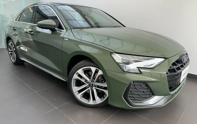 imagem-https://www.socarrao.com.br/sc-vehicle-images-prod/2135668/1791036748641-8189455_2_B_fca3edbd49.jpeg