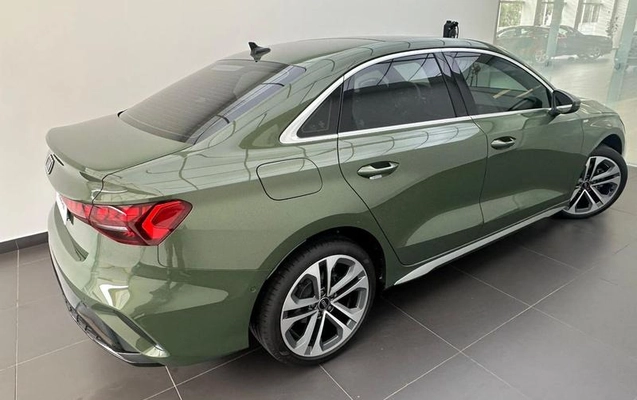 imagem-https://www.socarrao.com.br/sc-vehicle-images-prod/2135668/1791036748644-8189455_2_B_36beeabbde.jpeg