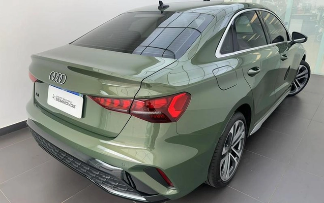 imagem-https://www.socarrao.com.br/sc-vehicle-images-prod/2135668/1791036748645-8189455_2_B_d1a5259833.jpeg