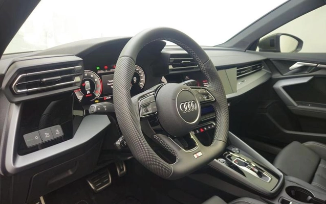 imagem-https://www.socarrao.com.br/sc-vehicle-images-prod/2135668/1791036748647-8189455_1_B_ccbc90096b.jpeg