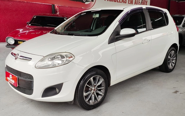 imagem-https://www.socarrao.com.br/sc-vehicle-images-prod/2135674/1781557592286-V2hhdHNBcHAgSW1hZ2UgMjAyNi0wNi0xNSBhdCAxNS4zNS41Ny5qcGVn.jpeg