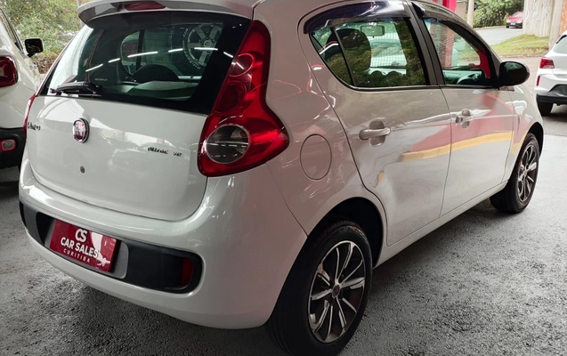 imagem-https://www.socarrao.com.br/sc-vehicle-images-prod/2135674/1781557592374-V2hhdHNBcHAgSW1hZ2UgMjAyNi0wNi0xNSBhdCAxNS4zNS41OCAoMSkuanBlZw.jpeg