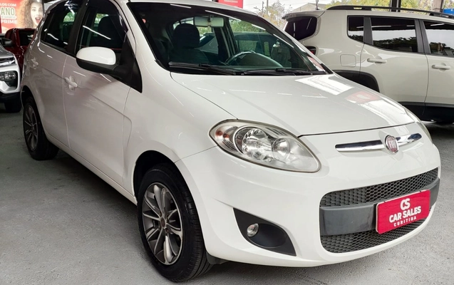 imagem-https://www.socarrao.com.br/sc-vehicle-images-prod/2135674/1781557592498-V2hhdHNBcHAgSW1hZ2UgMjAyNi0wNi0xNSBhdCAxNS4zNS41OC5qcGVn.jpeg