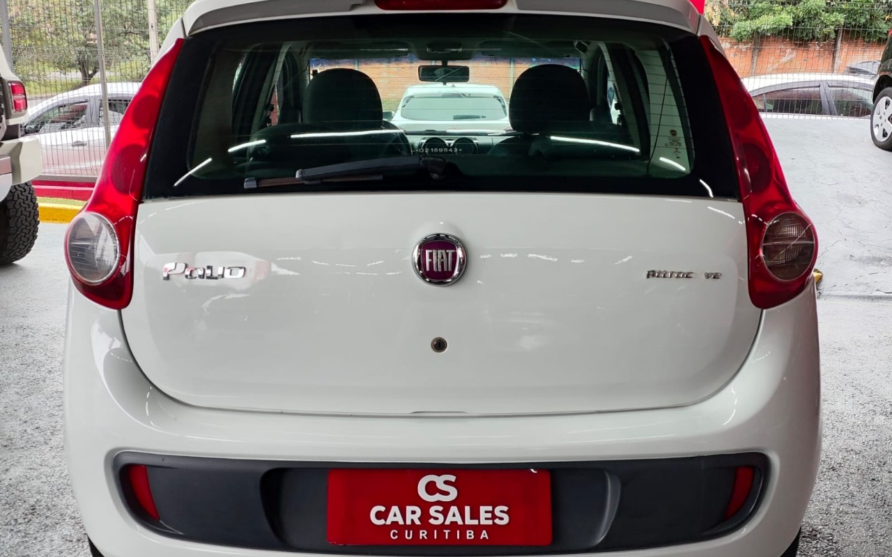 imagem-https://www.socarrao.com.br/sc-vehicle-images-prod/2135674/1781557592556-V2hhdHNBcHAgSW1hZ2UgMjAyNi0wNi0xNSBhdCAxNS4zNi4wMC5qcGVn.jpeg