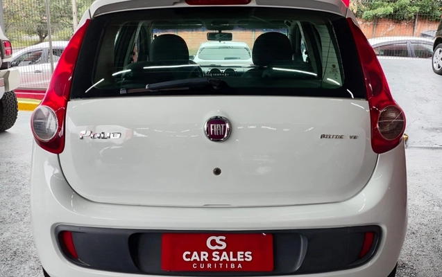 imagem-https://www.socarrao.com.br/sc-vehicle-images-prod/2135674/1781557592556-V2hhdHNBcHAgSW1hZ2UgMjAyNi0wNi0xNSBhdCAxNS4zNi4wMC5qcGVn.jpeg