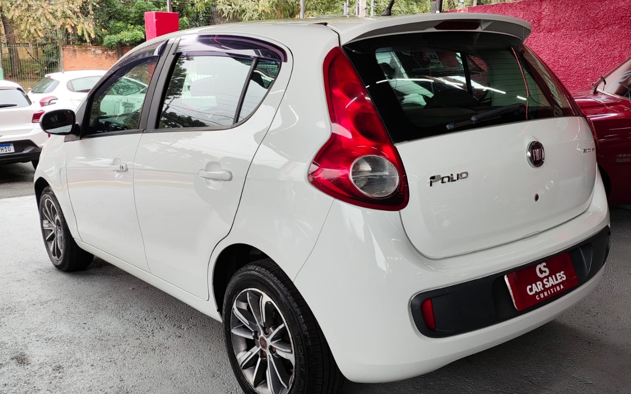 imagem-https://www.socarrao.com.br/sc-vehicle-images-prod/2135674/1781557592638-V2hhdHNBcHAgSW1hZ2UgMjAyNi0wNi0xNSBhdCAxNS4zNi4wMS5qcGVn.jpeg