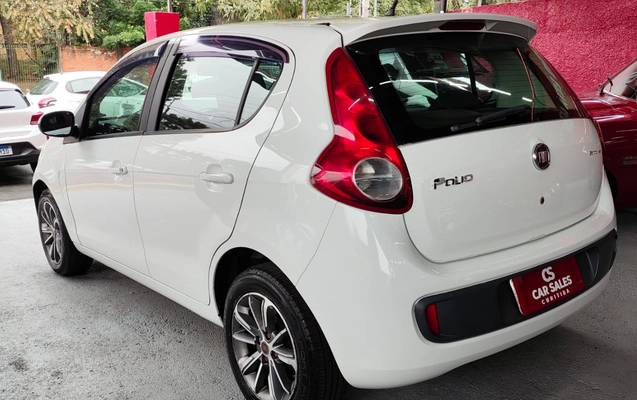 imagem-https://www.socarrao.com.br/sc-vehicle-images-prod/2135674/1781557592638-V2hhdHNBcHAgSW1hZ2UgMjAyNi0wNi0xNSBhdCAxNS4zNi4wMS5qcGVn.jpeg