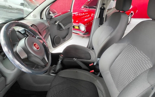 imagem-https://www.socarrao.com.br/sc-vehicle-images-prod/2135674/1781557592750-V2hhdHNBcHAgSW1hZ2UgMjAyNi0wNi0xNSBhdCAxNS4zNi4wMiAoMikuanBlZw.jpeg