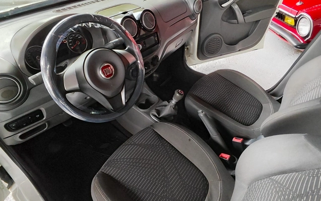 imagem-https://www.socarrao.com.br/sc-vehicle-images-prod/2135674/1781557592952-V2hhdHNBcHAgSW1hZ2UgMjAyNi0wNi0xNSBhdCAxNS4zNi4wMy5qcGVn.jpeg