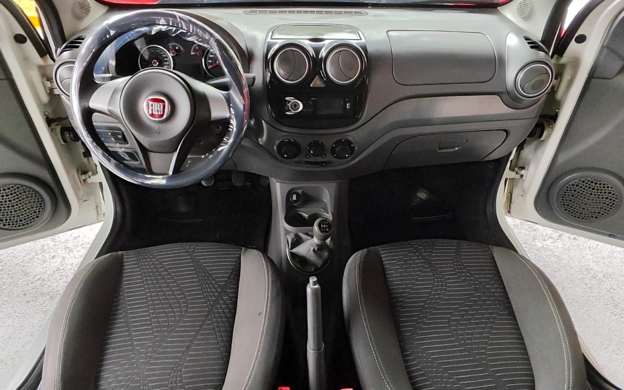 imagem-https://www.socarrao.com.br/sc-vehicle-images-prod/2135674/1781557593132-V2hhdHNBcHAgSW1hZ2UgMjAyNi0wNi0xNSBhdCAxNS4zNi4wNCAoMikuanBlZw.jpeg