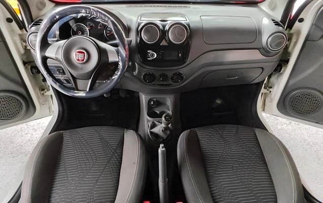 imagem-https://www.socarrao.com.br/sc-vehicle-images-prod/2135674/1781557593132-V2hhdHNBcHAgSW1hZ2UgMjAyNi0wNi0xNSBhdCAxNS4zNi4wNCAoMikuanBlZw.jpeg
