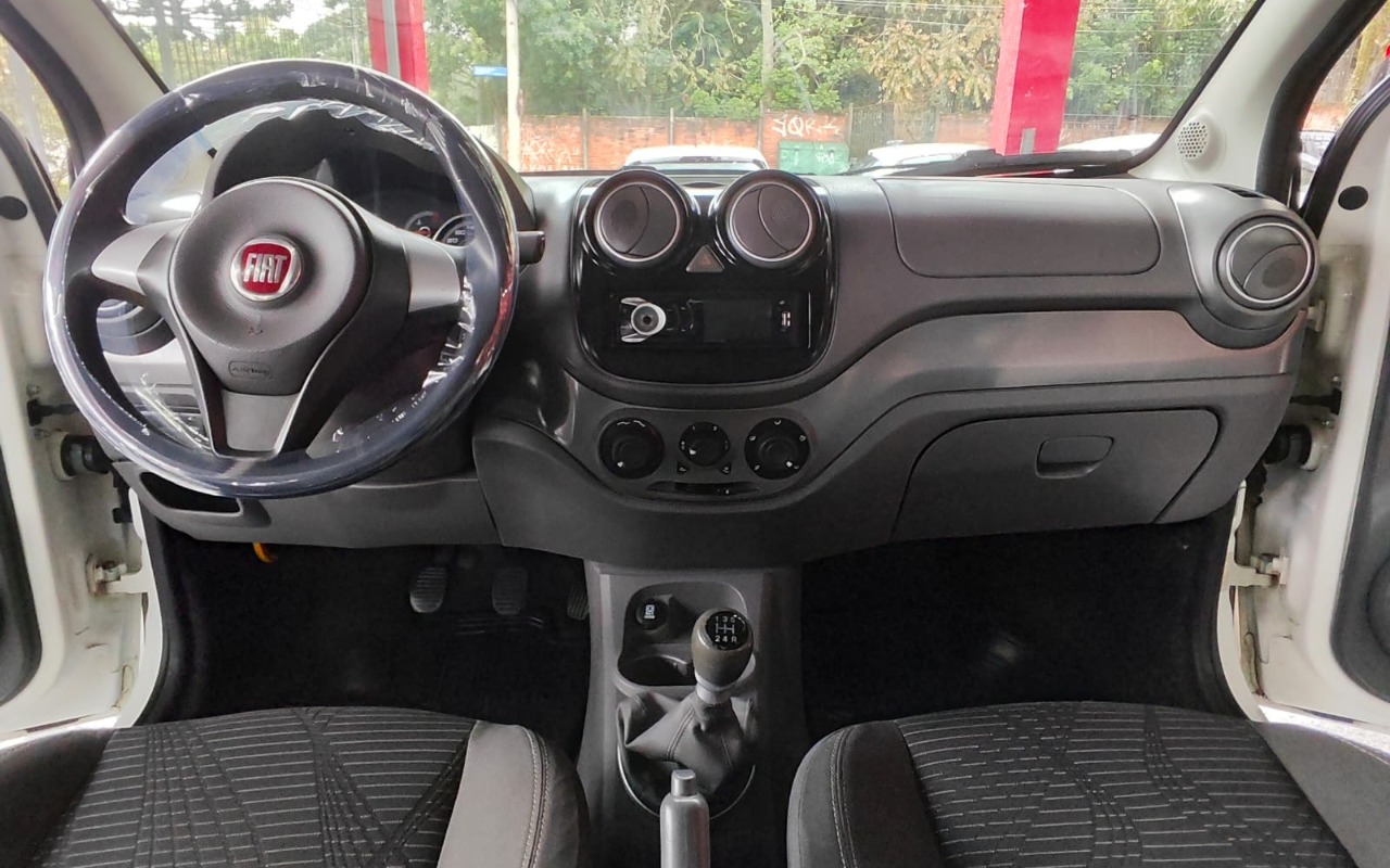 imagem-https://www.socarrao.com.br/sc-vehicle-images-prod/2135674/1781557593190-V2hhdHNBcHAgSW1hZ2UgMjAyNi0wNi0xNSBhdCAxNS4zNi4wNCAoMykuanBlZw.jpeg