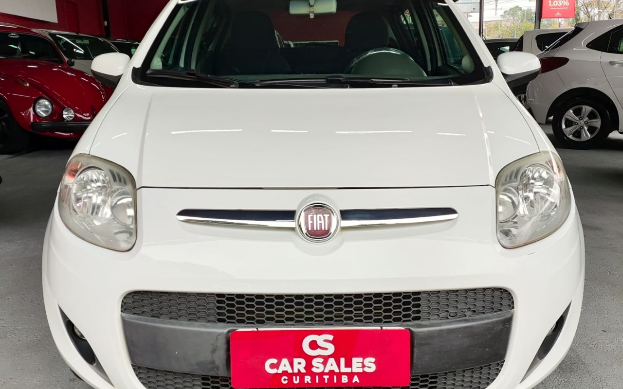 imagem-https://www.socarrao.com.br/sc-vehicle-images-prod/2135674/1781557593307-V2hhdHNBcHAgSW1hZ2UgMjAyNi0wNi0xNSBhdCAxNS4zNS41NyAoMSkuanBlZw.jpeg