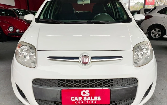 imagem-https://www.socarrao.com.br/sc-vehicle-images-prod/2135674/1781557593307-V2hhdHNBcHAgSW1hZ2UgMjAyNi0wNi0xNSBhdCAxNS4zNS41NyAoMSkuanBlZw.jpeg