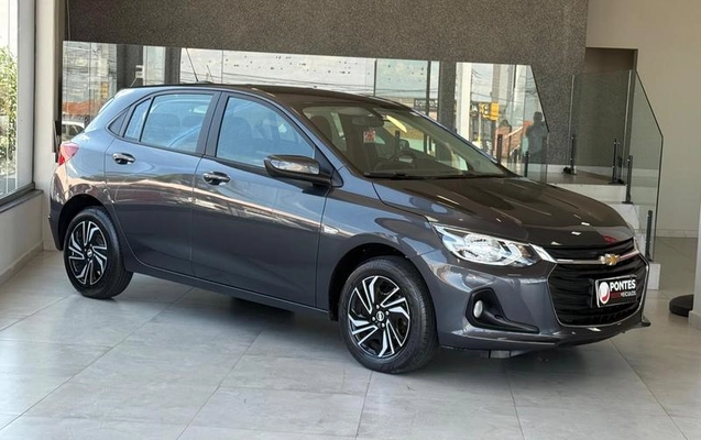 imagem-https://www.socarrao.com.br/sc-vehicle-images-prod/2135676/1781962027356-8189474_0_B_744928f304.jpeg