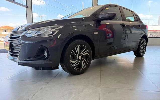 imagem-https://www.socarrao.com.br/sc-vehicle-images-prod/2135676/1781962027360-8189474_2_B_dccf0f3fe7.jpeg