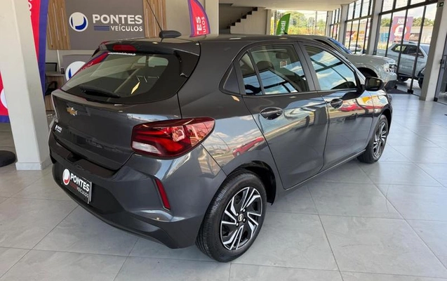 imagem-https://www.socarrao.com.br/sc-vehicle-images-prod/2135676/1781962027361-8189474_3_B_d6d08d6617.jpeg