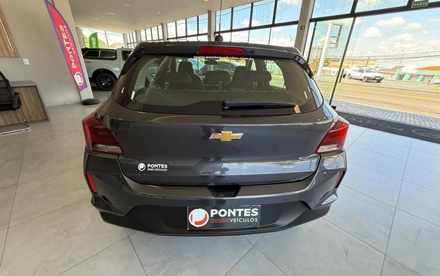 imagem-https://www.socarrao.com.br/sc-vehicle-images-prod/2135676/1781962027363-8189474_4_B_f5d21ae111.jpeg