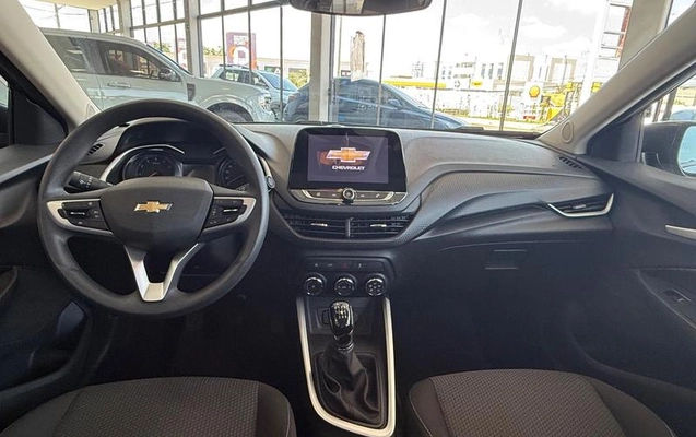 imagem-https://www.socarrao.com.br/sc-vehicle-images-prod/2135676/1781962027364-8189474_5_B_255b5078a1.jpeg