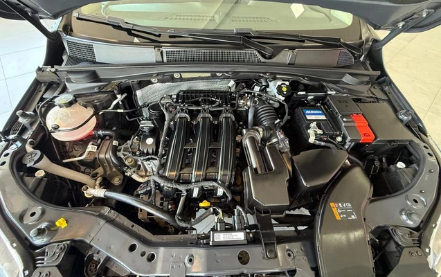 imagem-https://www.socarrao.com.br/sc-vehicle-images-prod/2135676/1781962027366-8189474_6_B_a9b69db5bc.jpeg