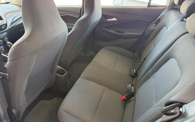 imagem-https://www.socarrao.com.br/sc-vehicle-images-prod/2135676/1781962027369-8189474_8_B_d62b023756.jpeg