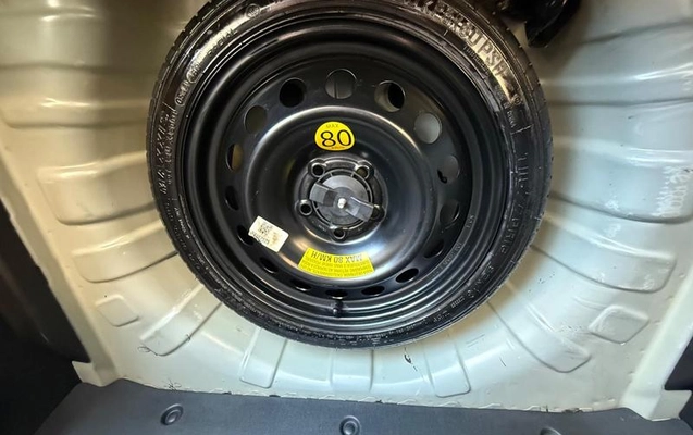 imagem-https://www.socarrao.com.br/sc-vehicle-images-prod/2135676/1781962027370-8189474_9_B_3c8d07017b.jpeg