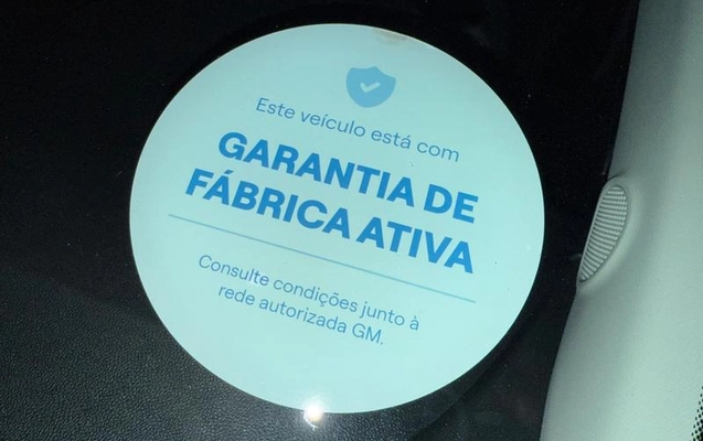 imagem-https://www.socarrao.com.br/sc-vehicle-images-prod/2135676/1781962027371-8189474_10_B_62a76857fc.jpeg