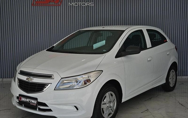 imagem-https://www.socarrao.com.br/sc-vehicle-images-prod/2135785/1784399674407-8184849_6_B_ed9fe55b15.jpeg