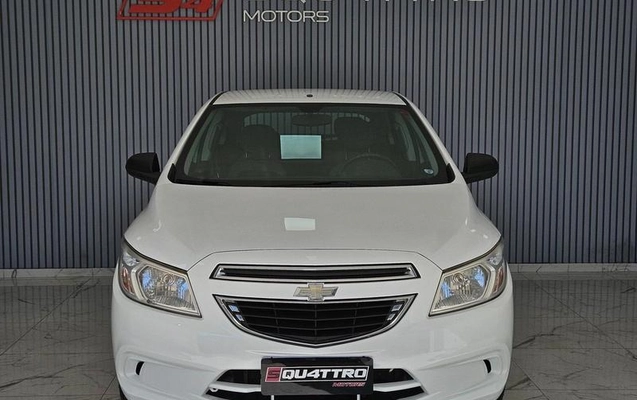 imagem-https://www.socarrao.com.br/sc-vehicle-images-prod/2135785/1784399674408-8184849_0_B_3201db4a7e.jpeg