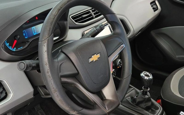 imagem-https://www.socarrao.com.br/sc-vehicle-images-prod/2135785/1784399674408-8184849_19_B_7c1b4bf6f2.jpeg