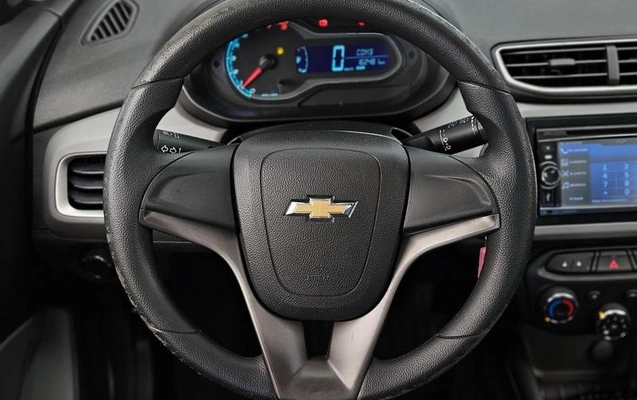 imagem-https://www.socarrao.com.br/sc-vehicle-images-prod/2135785/1784399674409-8184849_12_B_b173c77ad2.jpeg