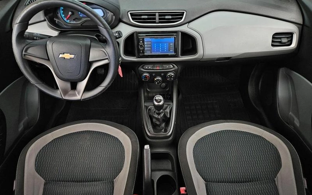imagem-https://www.socarrao.com.br/sc-vehicle-images-prod/2135785/1784399674409-8184849_16_B_3241ad24a9.jpeg