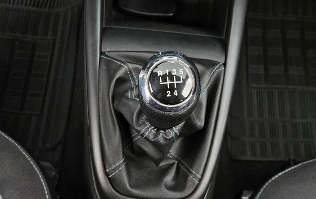 imagem-https://www.socarrao.com.br/sc-vehicle-images-prod/2135785/1784399674409-8184849_24_B_ef4686b94f.jpeg