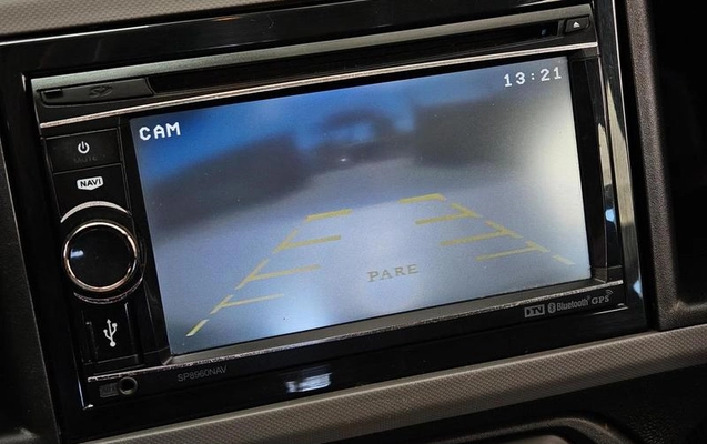 imagem-https://www.socarrao.com.br/sc-vehicle-images-prod/2135785/1784399674410-8184849_25_B_431ff87eec.jpeg