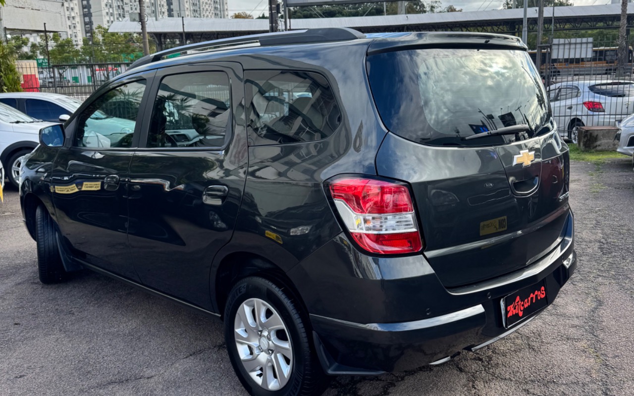 imagem-https://www.socarrao.com.br/sc-vehicle-images-prod/2135788/1781558008883-SU1HXzY4NjguanBlZw.jpeg