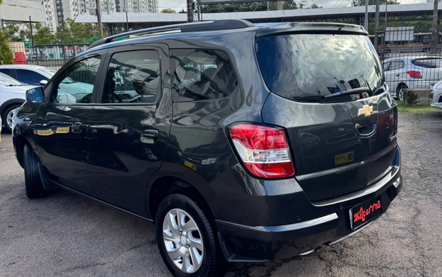 imagem-https://www.socarrao.com.br/sc-vehicle-images-prod/2135788/1781558008883-SU1HXzY4NjguanBlZw.jpeg