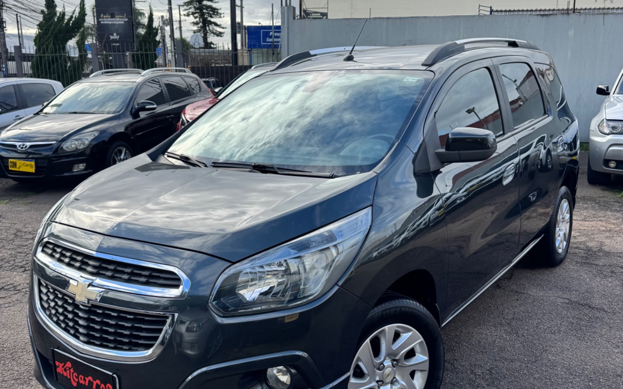 imagem-https://www.socarrao.com.br/sc-vehicle-images-prod/2135788/1781558008972-SU1HXzY4NjYuanBlZw.jpeg